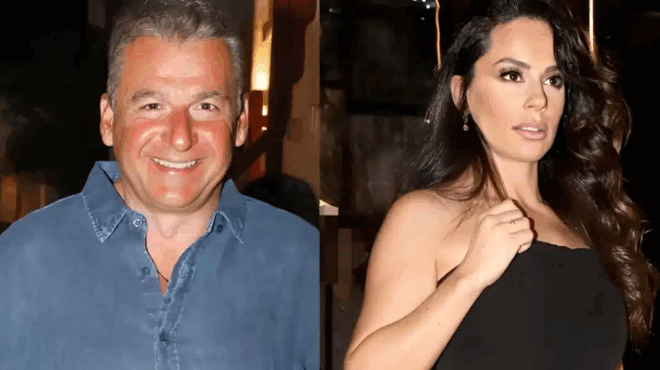 giorgos-liagkas-maria-antona-i-koini-emfanisi-ston-gamo-toy-panoy-kalidi-kai-tis-leannas-markogloy-411398