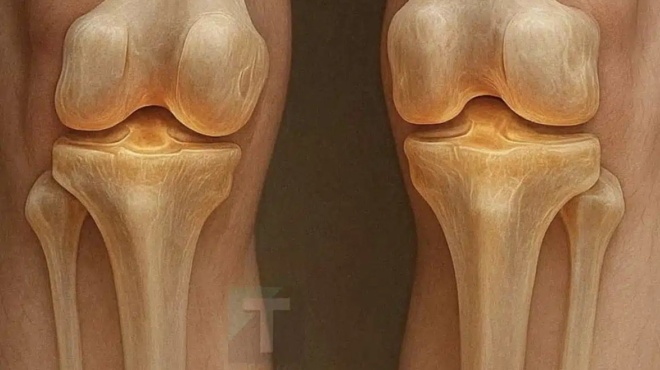 lachanika-poy-enischyoyn-to-kollagono-sta-gonata-kai-stis-arthroseis-410422