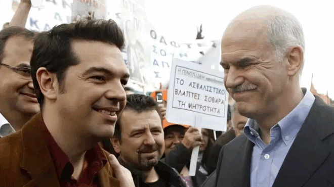 politikos-seismos-fimes-pos-mpainei-me-to-komma-toy-alexi-tsipra-kai-o-giorgos-papandreoy-411774