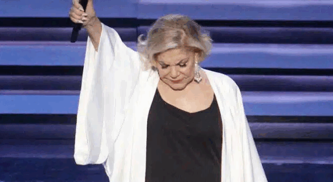 symplironetai-enas-chronos-apo-tin-peripeteia-tis-marinellas-den-echei-pia-epafi-me-to-perivallon-lene-oi-dikoi-tis-anthropoi-411777