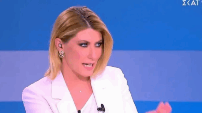 molis-egine-gnosto-gia-ti-dimosiografo-sia-kosioni-409061