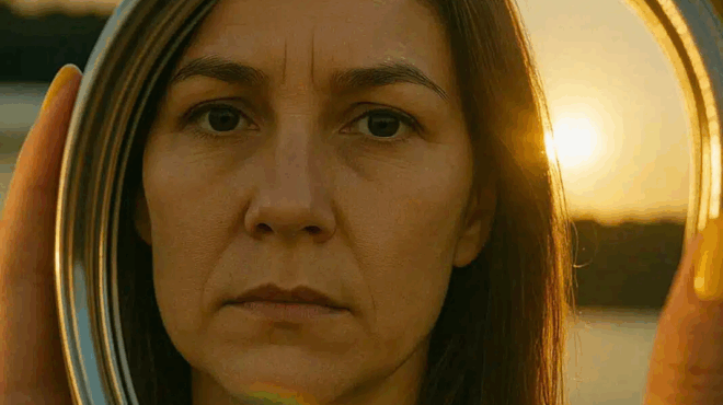 to-pio-psychro-kai-stratigiko-zodio-poy-kryvei-ta-synaisthimata-toy-411784