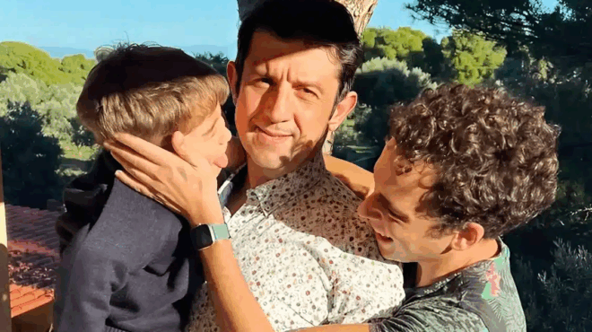 michalis-oikonomoy-giorgos-makris-o-gios-toys-pige-proti-imera-sto-scholeio-411810