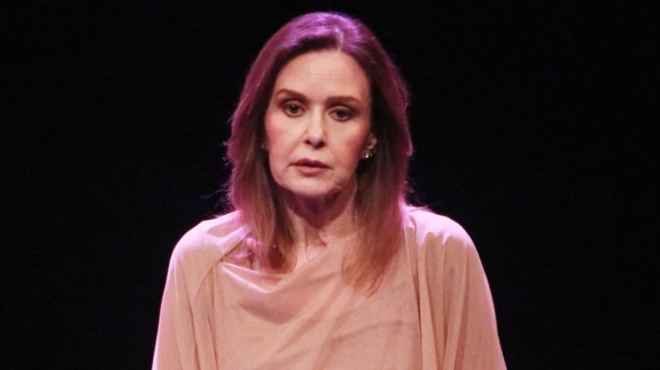 katia-dandoylaki-gia-tin-apoleia-toy-marioy-ploriti-dialythika-epatha-aytomata-katathlipsi-410442