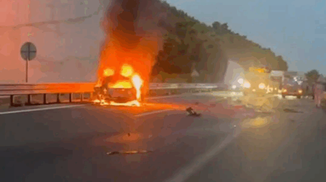 sokaristiko-trochaio-stin-e-o-patron-athinon-apanthrakothike-odigos-dyo-akomi-traymaties-411833