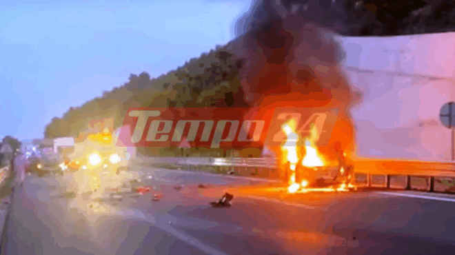 tragodia-stin-olympia-odo-kai-deyteros-nekros-sto-trochaio-amp-8211-enas-traymatias-se-krisimi-katastasi-411845