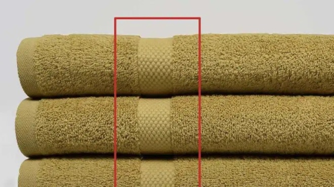 oi-perissoteroi-anthropoi-den-xeroyn-ti-einai-ayti-i-diakosmitiki-grammi-stis-petsetes-toy-mpanioy-408925