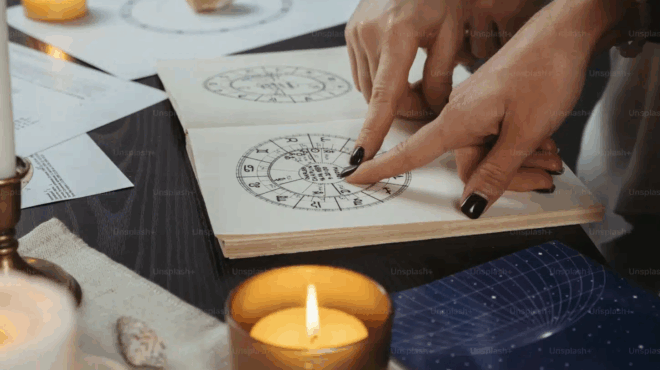 den-tha-isychasei-an-den-ekdikithei-ayto-einai-to-pio-kakiasmeno-zodio-pairnei-panta-to-aima-toy-piso-409064