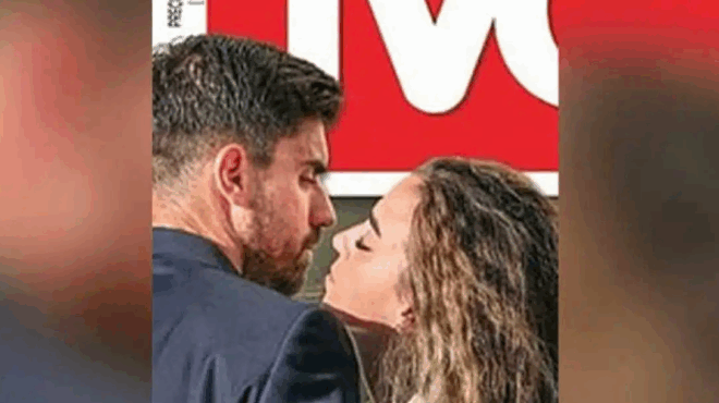 orgi-stin-portogalia-me-dimosieyma-skandalothirikoy-periodikoy-poy-thelei-ton-kollito-toy-zota-se-schesi-me-ti-chira-toy-411857