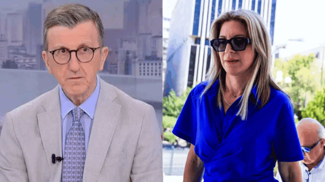 aris-portosalte-gia-karystianoy-einai-politiko-prosopo-pia-ekane-sygkentrosi-tin-ora-poy-miloyse-o-mitsotakis-411868