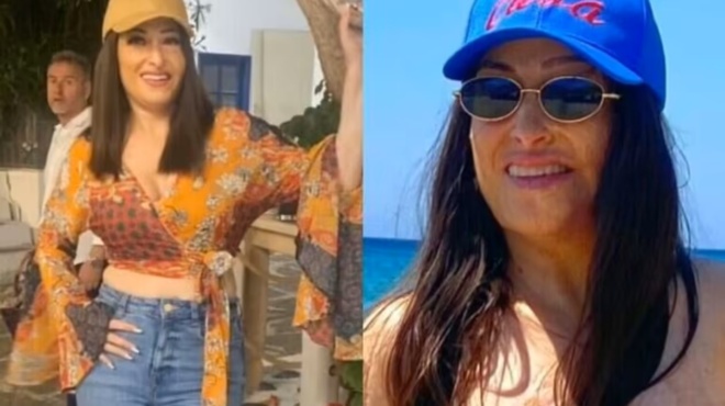 mykonos-me-mpikini-kai-chamogelara-i-paliospyroy-oloi-sta-matogiannia-gyrizoyn-na-tin-koitaxoyn-410473