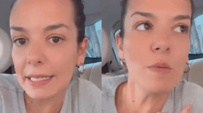 dimosio-xespasma-apo-tin-nikoletta-ralli-411900