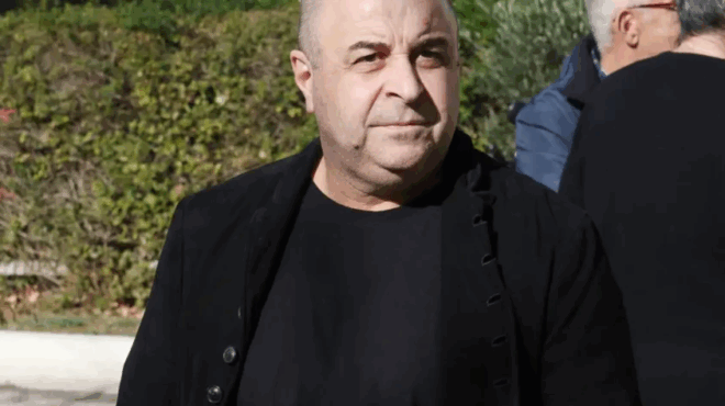 dystychos-anakoinothikan-ta-dysaresta-gia-to-marko-seferli-411924