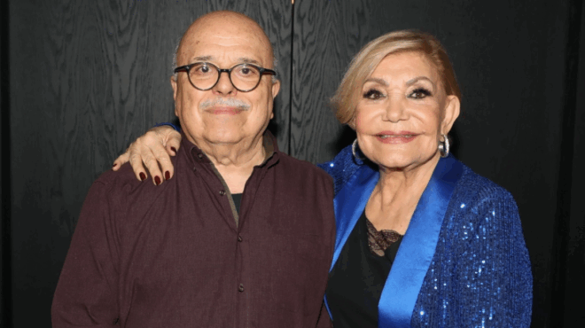 dysaresta-gia-tin-marinella-dystychos-anakoinosan-tin-alitheia-gia-tin-ygeia-tis-411927