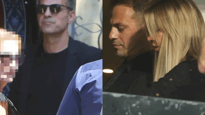 ntemis-nikola-dis-i-proti-toy-emfanisi-meta-ton-thanato-tis-alexandras-nikola-doy-411931