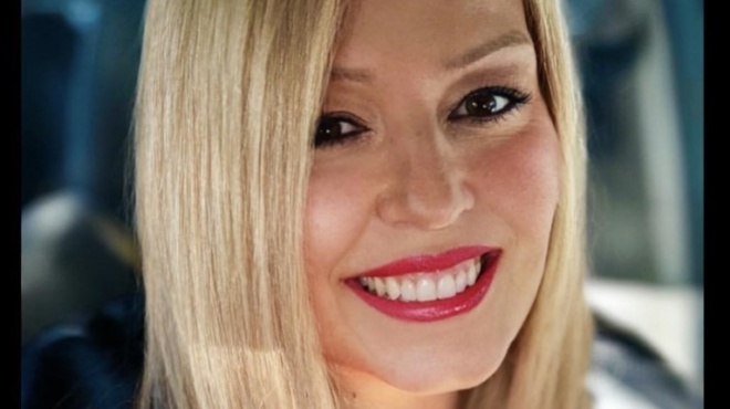 sok-pethane-i-katerina-408959