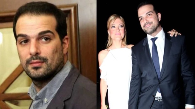 tin-eide-sto-plato-toy-efygan-ta-sagonia-ti-goystara-para-poly-leei-o-gavriil-sakellaridis-gia-ti-rania-tzima-410491