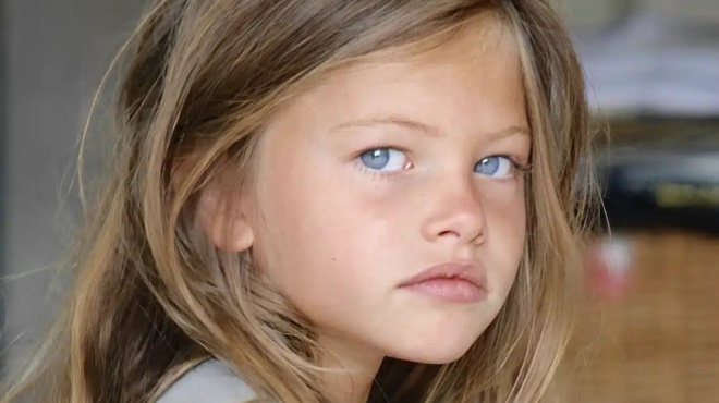 to-pio-omorfo-onoma-ston-kosmo-einai-elliniko-kai-gynaikeio-symfona-me-tin-epistimi-410515