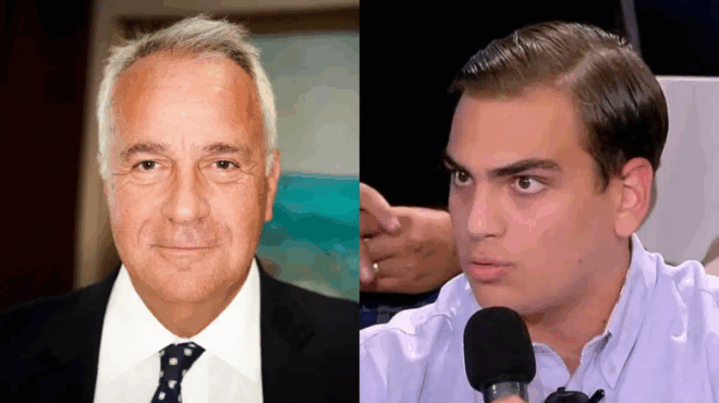 vaftistiri-toy-voridi-o-tychaios-nearos-stin-tatiana-stefanidoy-poy-apotheose-tin-kyvernisi-mitsotaki-411957