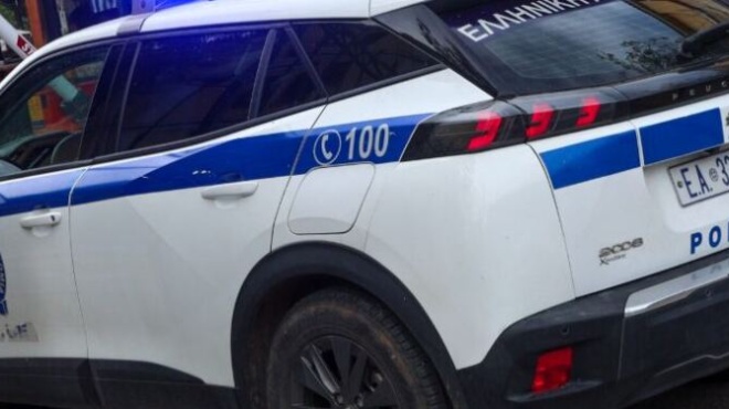 ektakto-apo-tin-elliniki-astynomia-pros-oloys-410526