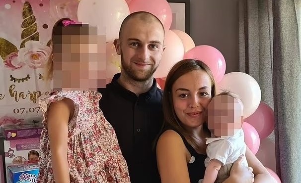 tragodia-pige-stin-toyrkia-diakopes-kai-pethane-sto-nosokomeio-sto-ptoma-eleipe-i-kardia-410529