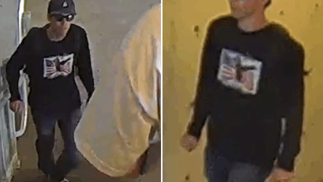 ektakto-aytos-einai-o-dolofonos-toy-tsarli-kerk-ton-katedose-o-pateras-toy-411995