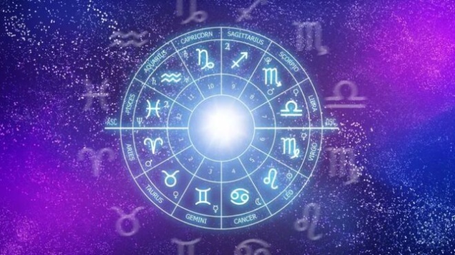 ta-zodia-poy-tha-thriamveysoyn-ton-septemvrio-410542