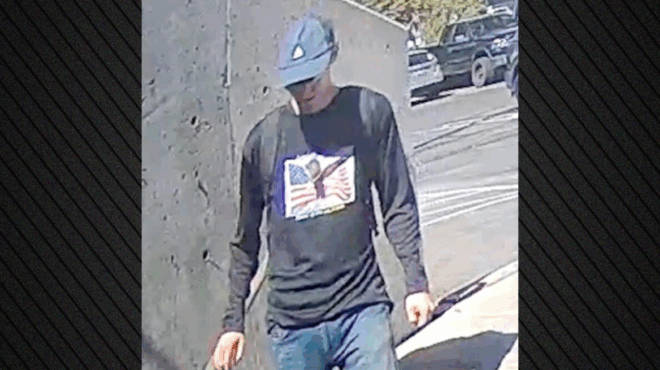 ektakti-eidisi-gia-ton-dolofonoy-toy-tsarli-kerk-412002