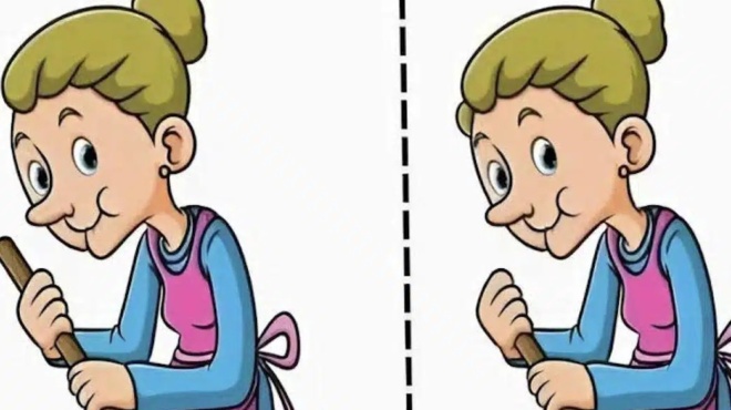 eiste-etoimoi-na-dokimasete-to-myalo-sas-kai-na-akonisete-ta-matia-sas-vreite-tis-diafores-410561