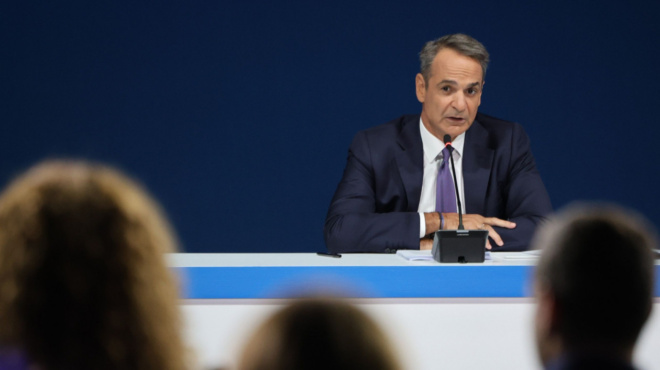 epeisodio-mitsotaki-me-dimosiografo-sti-deth-410567