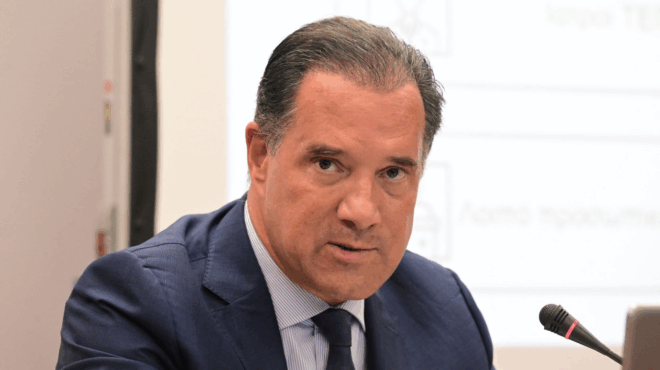 ektakti-eidisi-gia-ton-adoni-georgiadi-412009