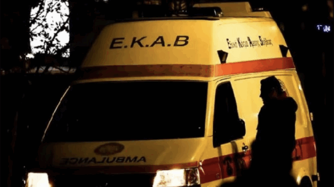 ektakti-eidisi-412012