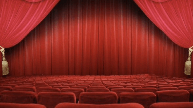 pethane-gnostos-ithopoios-412030