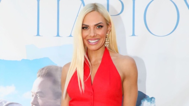 ioanna-maleskoy-oi-dyo-lipseis-poy-apodeiknyoyn-oti-echei-to-kalytero-soma-stin-ellada-410595