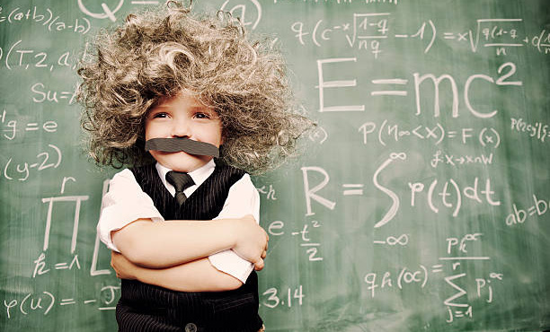 telika-ti-deichnei-o-minas-gennisis-toy-moroy-soy-gia-tin-exypnada-toy-amp-8211-oi-mines-poy-gennoyn-idiofy-es-410598