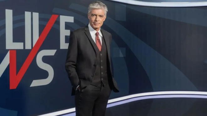 ektakto-molis-matheytike-gia-ton-niko-eyaggelato-408963