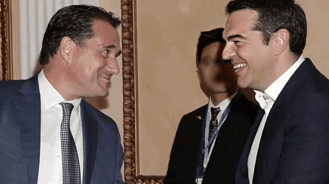 georgiadis-gia-tsipra-milame-gia-to-megalytero-politiko-talento-tis-genias-mas-ean-kanei-komma-tha-ton-kalosoriso-409072