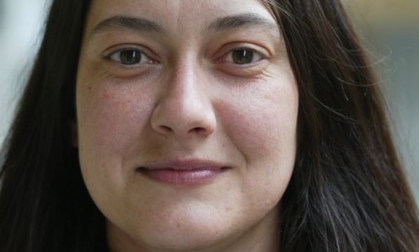 thlipsi-sto-dimosiografiko-kosmo-pethane-gnosti-dimosiografos-410604