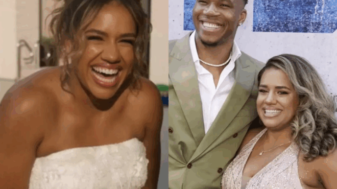 molis-matheytnke-gia-maraia-rintlsprigker-to-parelthon-tis-syzygoy-toy-gianni-antetokoynmpo-412073