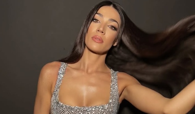 ivi-adamoy-i-anatoli-mas-zita-kathe-mera-adelfaki-to-endechomeno-enos-deyteroy-paidioy-410613