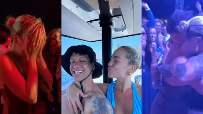 ilias-mpogdanos-i-stigmi-poy-ekane-protasi-gamoy-amp-8230-se-gamo-allon-eklaige-i-alexandra-to-entyposiako-monopetro-410623