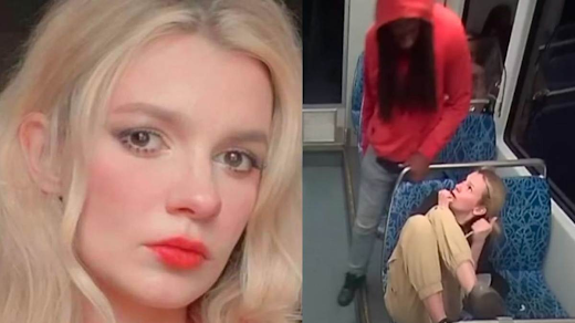 irina-zaroytska-poia-itan-i-gynaika-me-ti-chrysi-kardia-poy-machairothike-apo-astego-efyge-apo-tin-oykrania-logo-polemoy-412120