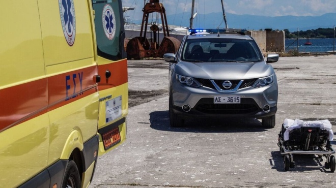 thriler-sto-agio-oros-vythizetai-ploio-410655