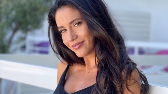 eleni-va-tsoy-oi-entyposiakes-pozes-me-leopar-mpikini-sti-thalassa-410673