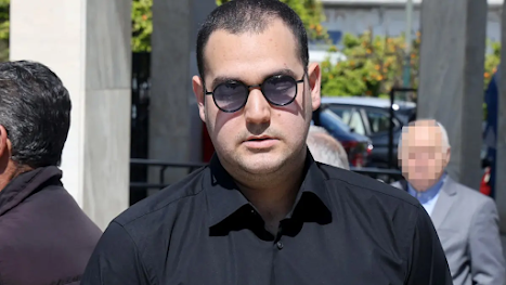 christos-koygias-to-neo-epicheirimatiko-toy-xekinima-meta-tin-apoleia-toy-patera-toy-412125