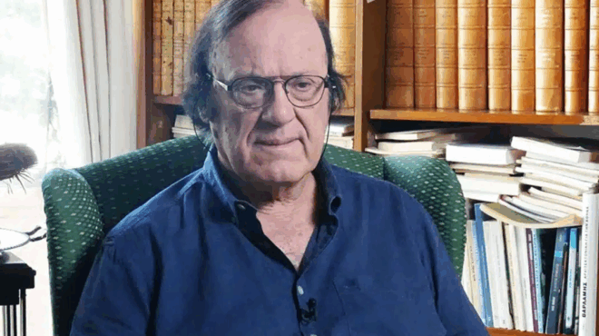 pethane-o-syggrafeas-kai-kritikos-kinimatografoy-tasos-goydelis-412169