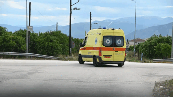 tragodia-sti-thessaloniki-mia-nekri-kai-dyo-traymaties-se-trochaio-dyo-aytokinita-sygkroystikan-metopika-412172