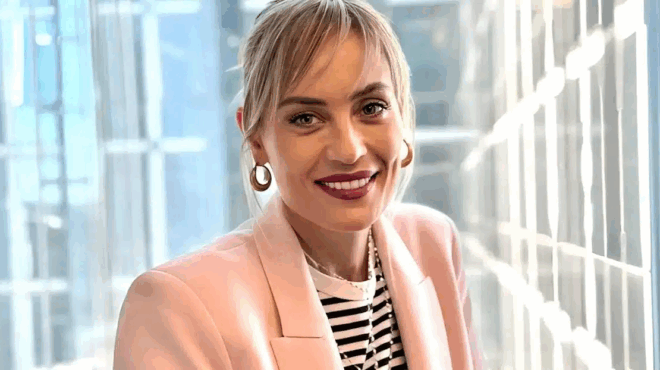 eleonora-meleti-ftanei-pia-ayti-i-synaisthimatiki-paranoia-i-anartisi-meta-ton-agona-tis-ethnikis-me-tin-toyrkia-412182