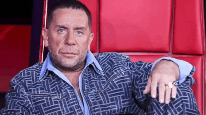 ektakti-eidisi-prin-ligo-gia-ton-giorgo-mazonaki-412238