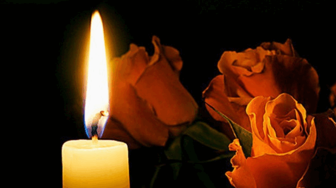 sok-nekpos-pasignostos-giatros-tis-choras-efuge-xafnika-apo-ti-zoi-412247